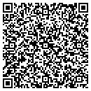 QR code with Abf Mechanical Inc contacts