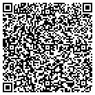 QR code with Gennadiy Sidorov Drafting contacts