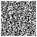 QR code with Abraham Shah contacts