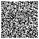 QR code with Bucyrus True Value contacts