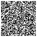 QR code with Absolute Mechanical contacts