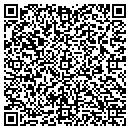 QR code with A C C A Mechanical Inc contacts