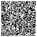 QR code with Go Mini's contacts