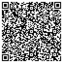 QR code with Access Mechanical Corp contacts
