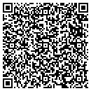 QR code with Charlie Upkeep Inc contacts