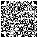 QR code with Healthy Fit LLC contacts