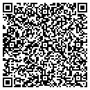 QR code with Lk Mattie M H Park LLC contacts