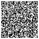 QR code with Ion Fitness Center contacts