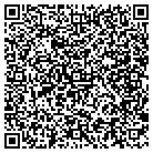 QR code with Burger's Ace Hardware contacts
