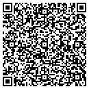 QR code with Pizza Hut contacts