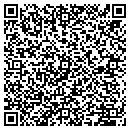 QR code with Go Minis contacts