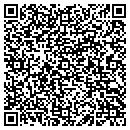 QR code with Nordstrom contacts