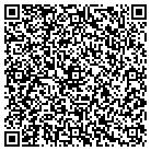 QR code with Accurate Mechanical Works Inc contacts