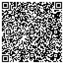 QR code with Dataware contacts