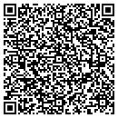 QR code with Ace Mechanical contacts