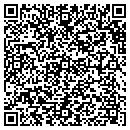 QR code with Gopher Storage contacts