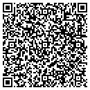 QR code with Nordstrom contacts