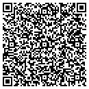QR code with Lnb Properties contacts