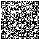 QR code with Aces Mechanic Inc contacts