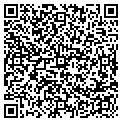 QR code with Bye & Bye contacts