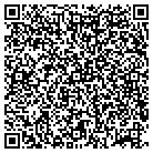 QR code with Idun Interactive Inc contacts