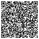QR code with Acm Mechanical Inc contacts