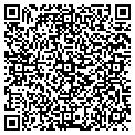 QR code with Acr Mechanical Corp contacts