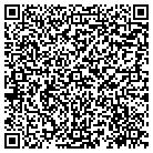 QR code with Videre Soft Consulting LLC contacts