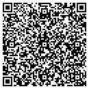QR code with Campbell Hardware contacts