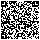 QR code with Action Mechanical CO contacts