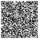 QR code with Active Mechanical Inc contacts