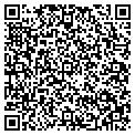 QR code with Canadian Value Meds contacts