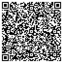 QR code with Oconmad Graphics contacts