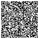 QR code with Louis Palms Mobile Home contacts