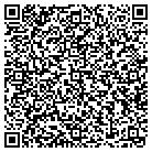QR code with Carducci Machine Shop contacts