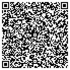 QR code with Oc Wine Mart & Wine Tasting Ba contacts