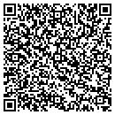 QR code with Highlands Tent & Event contacts