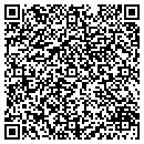 QR code with Rocky Mountain Pizza Huts Inc contacts