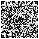 QR code with Carl's Hardware contacts