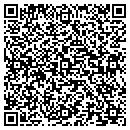 QR code with Accurate Automation contacts