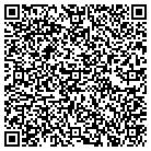 QR code with Round Table Development Company contacts