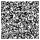 QR code with Carlsons Hardware contacts