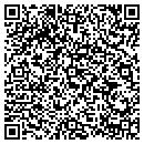 QR code with Ad Development LLC contacts
