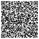 QR code with Round Table Development Company contacts