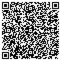 QR code with Advrtec contacts