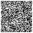 QR code with Carrolton Ace Hardware contacts