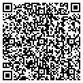 QR code with Absolute Zero contacts