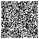 QR code with Ozone Fit contacts