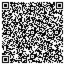 QR code with Round Table Pizza contacts