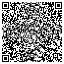 QR code with Lumac Development Company (Inc) contacts
